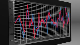 理财规模有多少？2024年最新数据及趋势预测  第1张